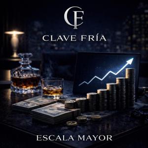 Escala Mayor