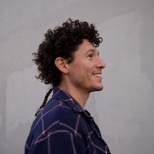 Talk About The Weather Makes Me Happy