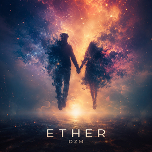 Ether