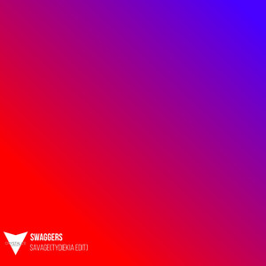 Savage (Tydiekia Edit)