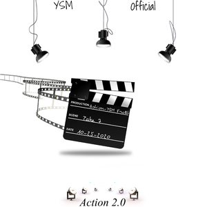 Action 2.0