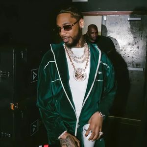 【Memphis】‘Polo’-Key Glock Type Memphis Beat BPM138