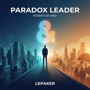 Paradox Leader