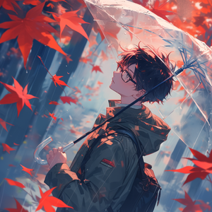 1_寄风谣_20250214_193404_20250214_215041