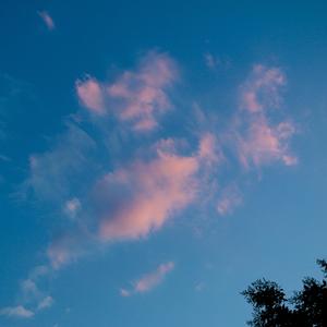 月亮代表我的心