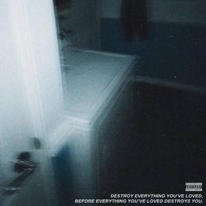 GUILT (prod jay vee x falls)