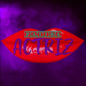 Actriz