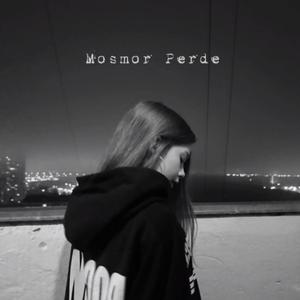 Mosmor Perde