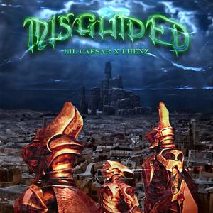 MISGUIDED