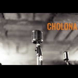 Cholona