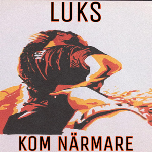 KOM NÄRMARE