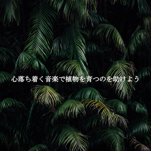 Classic Music for In October