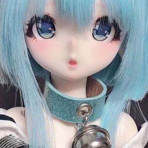 scarlet unicorn//猩红独角兽[+L1VET..]