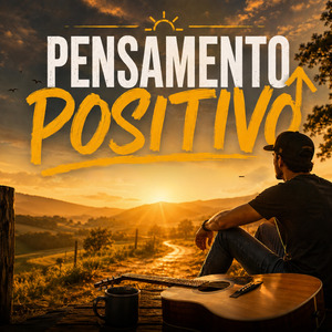Pensamento Positivo