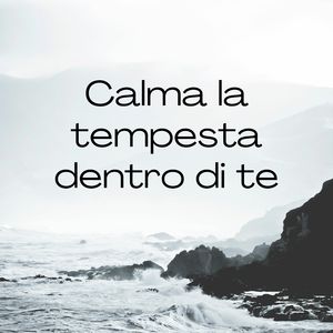 Passeggiate rilassate