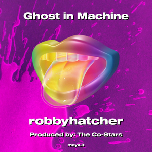 Ghost in Machine