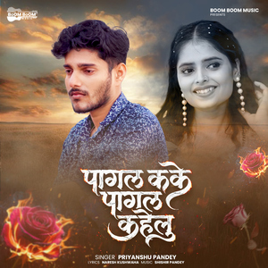 Pagal Kake Pagal Kahelu