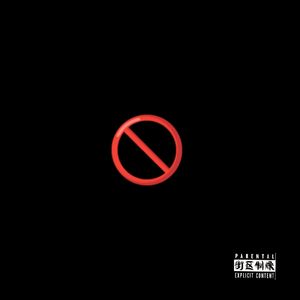 [Free]“进攻霓虹”