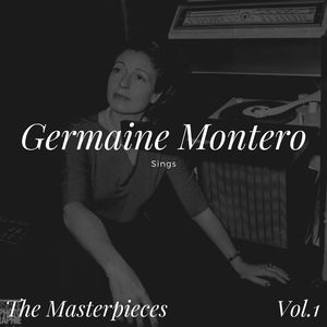 Les amoureux du Havre