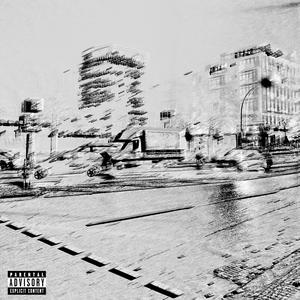 MAKE SOME NOISE (feat. Vespero)