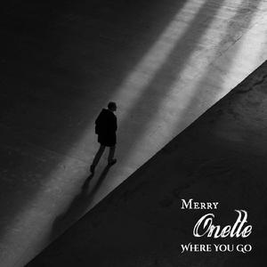 Where You Go
