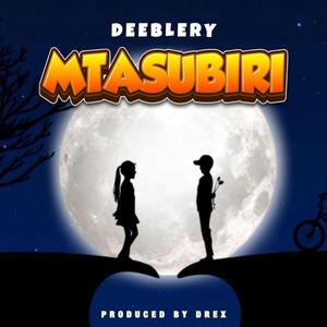 Mtasubiri