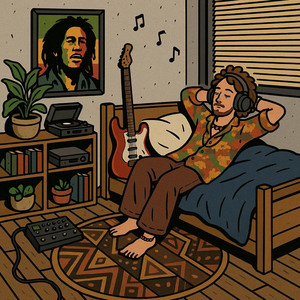 还是今天也待在家