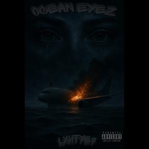 Ocean Eyez