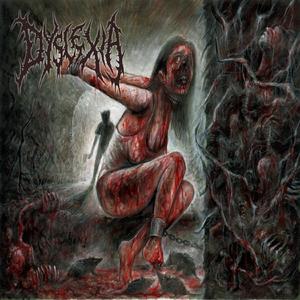 Genital Slaughtered Organ