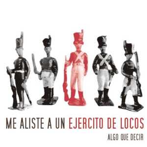 Esta Historia