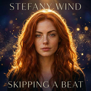 Skipping a Beat (Original Mix)