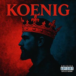 Koenig