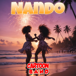 Nando