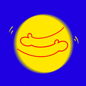 披星戴月的梦 伴奏