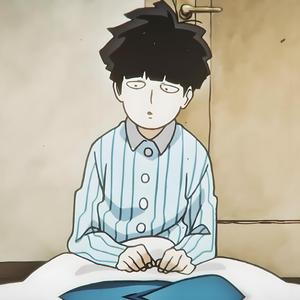 公路商店(Cover:Vital马睿骋)