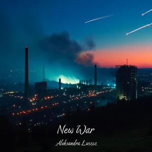 New War