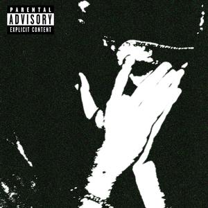 LIMO (feat. Daytonii)