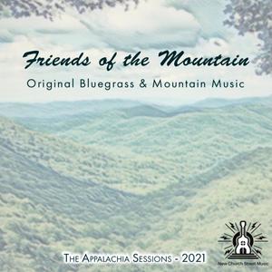 Tennessee Woman (feat. John Lee)