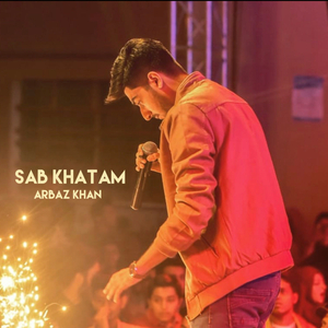 Sab Khatam