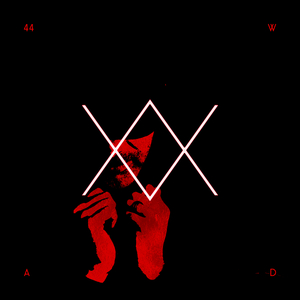 Rocket Fuel (Original Mix)