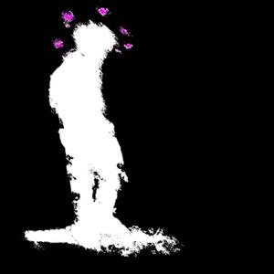 REASON! (feat. BENJAMINRICH)