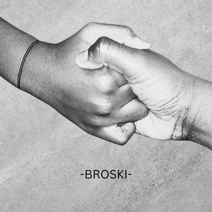 Broski (feat. T.Jayzee & young.dave)