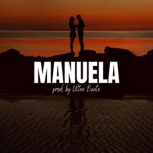 Manuela (Instrumental) (Instrumental)