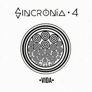 Vida (Single Edit)