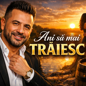 Ani să mai TRĂIESC