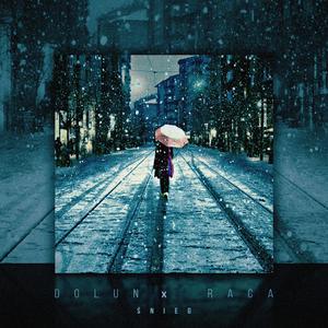 Śnieg (feat. Raca)