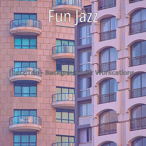 Relaxing Staycations