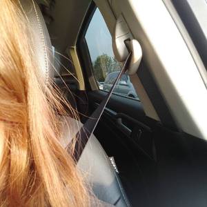 二十岁的某一天