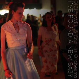 I've Found a New Baby