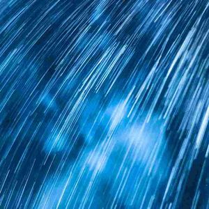 点仙宫·千松湖